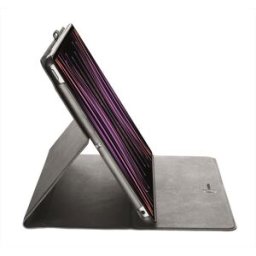 Cellular Line Custodia 3 Stand Folioipadpro2411k iPad Pro 11"-nero
