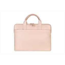 Tucano Borsa Laptop 14" E MacBook Pro 14", MacBook Air 15-rosa