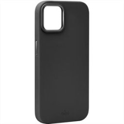PURO Cover Puipc1561iconmpblk Per iPhone 15-nero