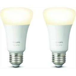 Philips Hue White-bianco