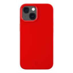 Cellular Line Sensationiph13r-rosso