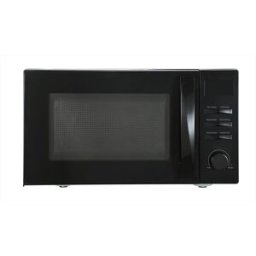 Beko Forno Microonde Mgf23210b-nero