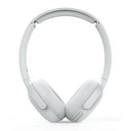 Philips Tauh202wt-white