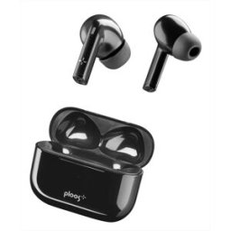 Cellular Line Plbttwsineark Auricolari Bluetooth