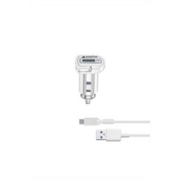 Cellular Line Cbrsmkit15wtycw-nero