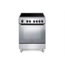 DeLonghi Cucina Dmx 64 Inl Classe A-inox