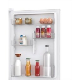 DeLonghi Frigorifero Combinato F6clf264e Classe E 248lt-bianco