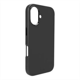 PURO Cover Icon Mag Pro Puipc1661iconmpblk iPhone 16-nero
