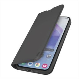 SBS Custodia Tebklitesaa55k Per Samsung A55-nero