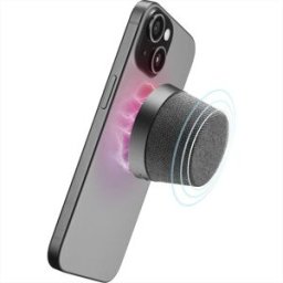 Cellular Line Speaker Bluetooth Btspkmagk-nero