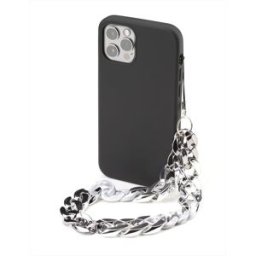 Cellular Line Phonechainmetal