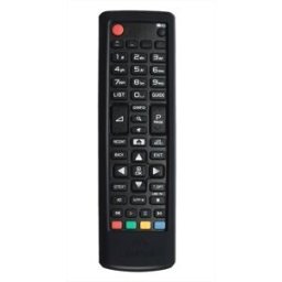 Meliconi Guscio 11 Lg