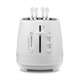 DeLonghi Ctlap2203.w-bianco