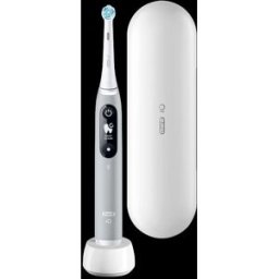 Oral-B Io6grey-grigio