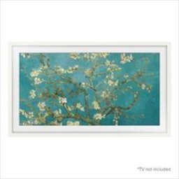 Samsung Cornice 2023 The Frame Vg-scfc32wtbxc-white