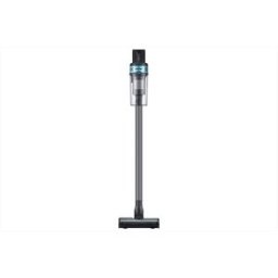 Samsung Scopa Elettrica Jet 75e Pet Vs20b75agr1-teal Mint
