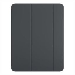 Apple Smart Folio For iPad Pro 13" (m4)-nero