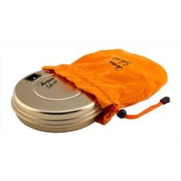 Ardes 71 Sole Mio Scaldino