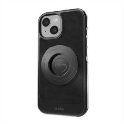 SBS Cover Lock Pro Teurip1561 Per iPhone 15