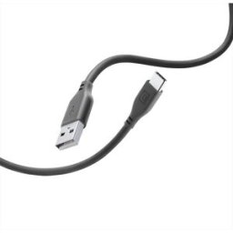 Cellular Line Usbdatasoftusbck-nero