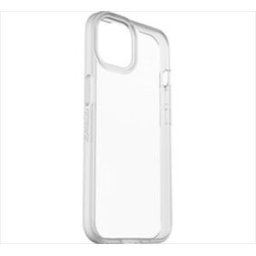 OTTERBOX React Custodia iPhone 13 Clear-trasparente