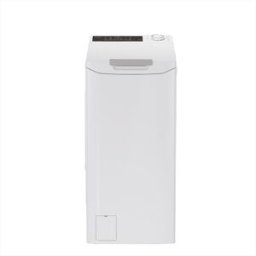 Candy Lavatrice Tca474tm5-s-white