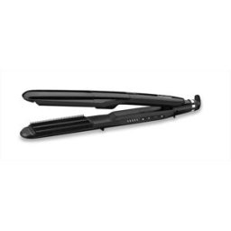 BaByliss St492e-nero