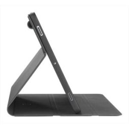 Cellular Line Custodia 3 Stand Foliogtabs9fe109k Galaxy Tab S9 F-nero