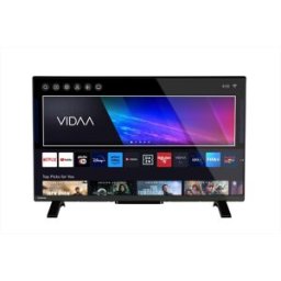 Toshiba Tv Led Hd Ready 32" 32wv2e63da