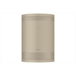 Samsung Rivestimento Per The Freestyle Vg-sclb00yr/xc-beige