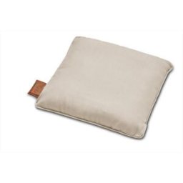 BEURER Cuscino Massaggiante Mg 139-beige