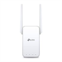 TP-Link Re315 Range Extender Onemesh Wi-fi Ac1200