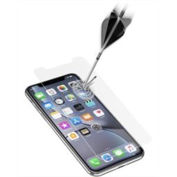 Cellular Line Tempglassiph961-trasparente