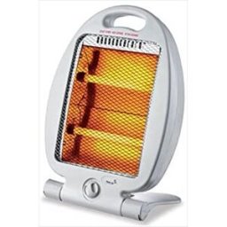 ZEPHIR Hzq850c-grigio