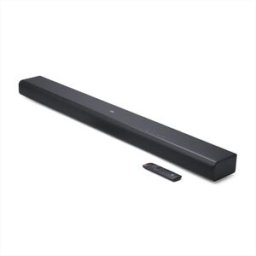 JBL Soundbar Cinema Sb510-nero
