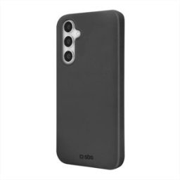 SBS Cover Instinct Teinstsaa155gk Per Samsung A15-nero