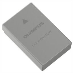 Olympus Bls-50
