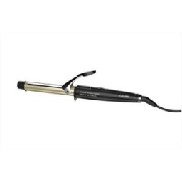 GAMA Ferro Per Capelli On-off Dual Plates-nero