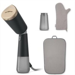 Philips Ferro Da Stiro A Vapore Serie 5000 Sth5030/80-nero