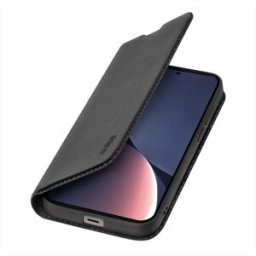 SBS Cover Tebklitexi13k Per Xiaomi 13-nero