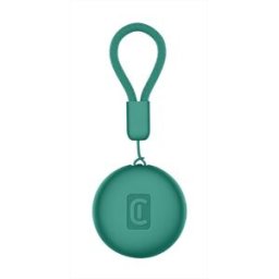 Cellular Line Trova Oggetti Tracy Tag Bttracytagg-verde