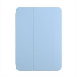 Apple Custodia Smart Folio Per iPad (a16)-blu Cielo
