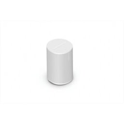 SONOS Altoparlante Wireless Era 100-bianco