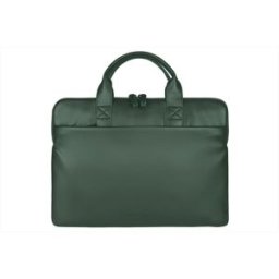 Tucano Borsa Per Laptop 14" E MacBook Air 15"-verde