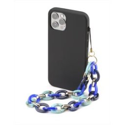Cellular Line Phonechainglam