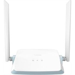 D-Link Router R03-bianco