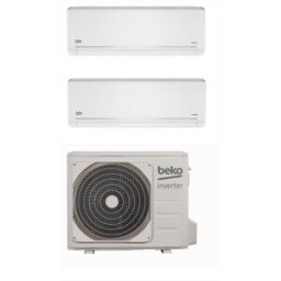 Beko Kit Dual Bgmpo 211/bgmpi 120/ Bgmpi 120
