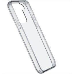 Cellular Line Clearduogals22t-trasparente