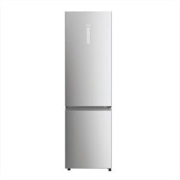 HAIER Hdpw7620aanpk-stainless Steel