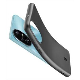 Cellular Line Custodia Moodhonor200k Per Honor 200-nero